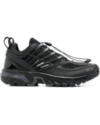 Salomon - Acs Pro Sneakers - Lyst
