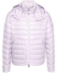 Moncler - Lauros Puffer Jacket - Lyst