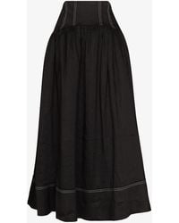 Aje. Skirts for Women - Up to 75% off at Lyst.com