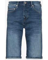 discounted true religion
