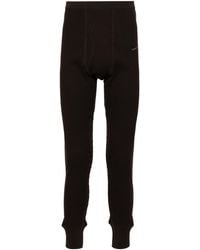 Nike - Cedar Classic Track Pants - Men's - Cotton/polyester - Lyst