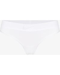 Policía influenza Espinas Nike Panties and underwear for Women | Online Sale up to 29% off | Lyst