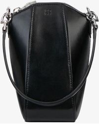 Givenchy Knotted Strap Mini 