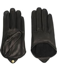Agnelle Gloves for Women | Online Sale up to 57% off | Lyst