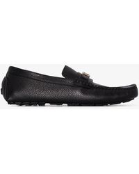 Fendi Loafers for Men - Up to 32% off 