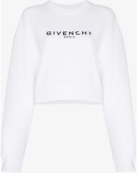 givenchy hoodie womens
