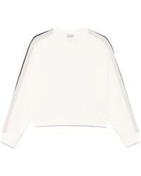 Moncler - Sweatshirt - Lyst