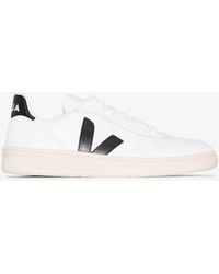 Veja Sneakers for Women | Online Sale up to 55% off | Lyst