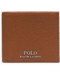 Ralph Lauren Wallet Sale Flash Sales 