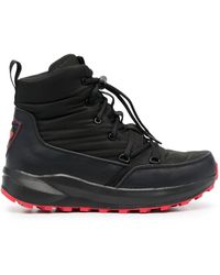 Rossignol - Podium Lace-up Boots - Unisex - Polyurethane/rubber/fabric - Lyst
