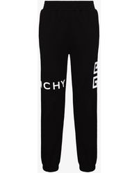 Givenchy Sweatpants for Men | Online 