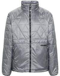 Burton - Versatile Heat Synthetic Insulator Jacket - Lyst