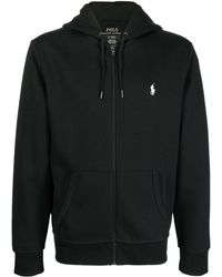 Polo Ralph Lauren Clothing for Men | Online Sale up to 68% off | Lyst