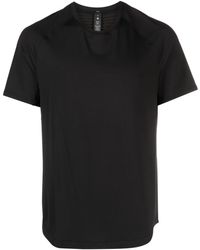 lululemon - License To Train Short Sleeve T-shirt - Lyst