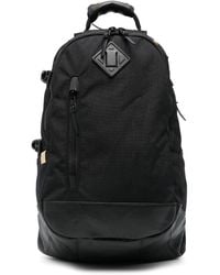 Visvim - Cordura Backpack - Lyst