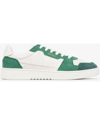 Axel Arigato - Trainers - Lyst