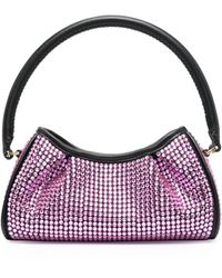 Elleme Tote bags for Women | Online Sale up to 68% off | Lyst
