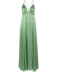 Zimmermann - Dresses - Lyst