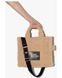 tote bag marc jacobs teddy