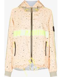 P.E Nation Casual jackets for Women | Online Sale up to 60% off | Lyst