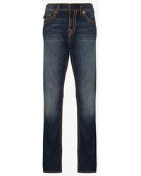 true religion slim fit jeans sale