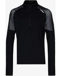2XU T-shirts for Men - Up to 72% off | Lyst