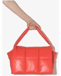 stand studio luna bolsa