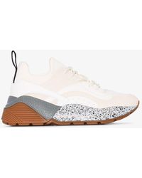 Stella McCartney Sneakers for Women - Up to 64% off | Lyst