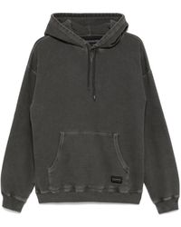 Neighborhood - Dyed Sweat Hoodie - Lyst