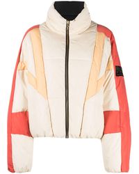 P.E Nation Casual jackets for Women | Online Sale up to 60% off | Lyst