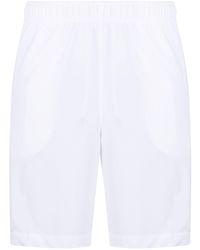 Lacoste Shorts for Men | Online Sale up to 75% off | Lyst