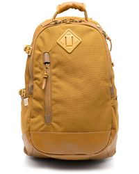 Visvim - Cordura 20L Backpack - Lyst