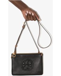 tory burch perry handbolsa