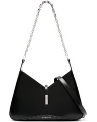 Givenchy - "small Cut Out" Shoulder Bag - Lyst