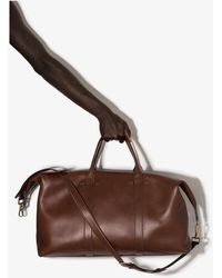 tom ford buckley weekender