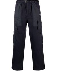 The North Face - Vintage Casual Water-repellent Trousers - Lyst