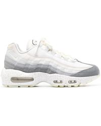 Nike Air Max 95 for Men - Up to 56% off | Lyst