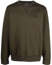 Polo Ralph Lauren Sweatshirts for Men | Online Sale up to 39% off | Lyst