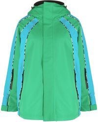 P.E Nation Casual jackets for Women | Online Sale up to 60% off | Lyst