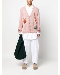 STORY mfg. Cardigans for Men | Online Sale up to 50% off | Lyst