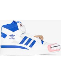 adidas Sneakers for Women - Up to 60% off at Lyst.com