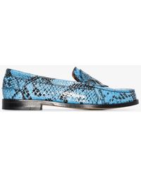 nike pointed heel