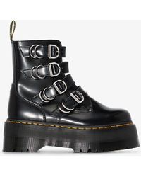 dr martens jadon australia