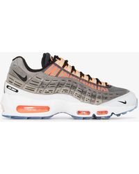 Air max 95 de Zapatillas deportivas para Mujer | FASHIOLA.es