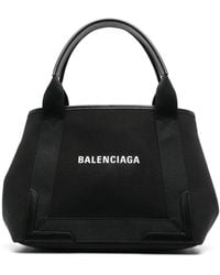 Balenciaga Tote bags for Women | Online Sale up to 42% off | Lyst