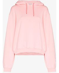 Alexander Wang Hoodies For Women On Sale Up To 50 Off At Lyst Alexander Wang Hoodies For Women On Sale Up To 50 Off At Lyst