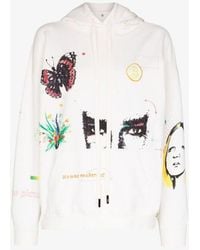 R13 Hoodies for Women - Up to 70% off | Lyst