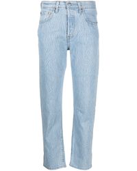 Levi's 501 Jeans for Women - Up to 72% off | Lyst