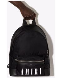 Amiri Backpacks for Men - Up to 40% off at Lyst.com
