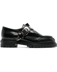 Men's Toga Shoes from $330 | Lyst